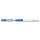 Pilot Faserstift FriXion Colors - 0,4 mm, blau