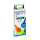 Filzstifte GIOTTO Turbo Color 6er, LYRA