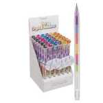 OOTB Fineliner Rainbow ca. 17 cm