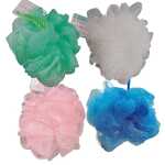 OOTB Badeschwamm ca. 12 cm