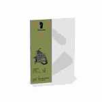 Briefumschläge C6 Terra Mais 3er, 120 g/m²,...