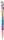 OOTB Kugelschreiber Einhorn mit Glitter &