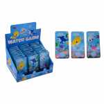 Geduldspiel Wasser Ringen Meeresthema sortiert, ab 3...