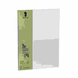 Doppelkarten B6 hd Terra Grape 3er, Flächenmasse 240 g/m²