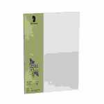 Doppelkarten B6 hd Terra Grape 3er, Flächenmasse 240...