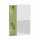 Doppelkarten B6 hd Terra Grape 3er, Flächenmasse 240 g/m²