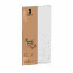 Briefumschläge DL Terra Flanell 5er, 120 g,...