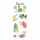 Sticker Summer Party 4014970435287