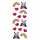 Sticker Panda in Love 4014970433696