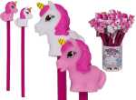 OOTB Bleistift mit Einhorn