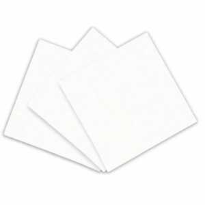 Keilrahmen Mini simply 6,5x6,5cm 3er, Bezug Baumwolle, DALER ROWNEY