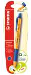 STABILO pointball blau 4006381479127