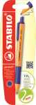 STABILO pointball blau 4006381479127