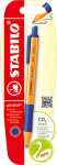 STABILO pointball blau 4006381479127
