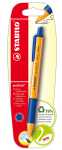 STABILO pointball blau 4006381479127