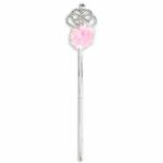 Zauberstab rosa Marabu 8003558291854