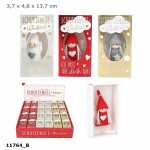 Schutzengel Wichtel DEPESCHE 4010070658007