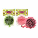 Pupskissen Jolly Jokes 3fach sortiert, ab 3 Jahren,, Johntoy