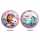 Spielball Vinyl Gabbys Dollhouse, 13cm, ab 3 Jahren,, John