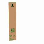 Briefpapier A4 Terra Cotton 5er, 120 g ,...