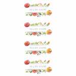 Sticker Alles Liebe 4014970437656