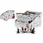 Harry Potter Nanofiguren Blind Pack, 13fach sortiert,...
