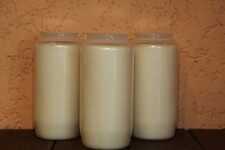 OOTB Citronella-Kerze im Glas