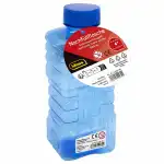 Idena Seifenblasen Nachfüllflasche 500ml, ab 4 Jahren