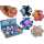 OOTB Squeeze Antistress-Ball Magic Suction
