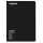 Zeichenbuch Canson Soft A4 140g 20 Blatt, Sketch & Drawing, CANSON