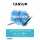 Aquarellblock A5 250g 20 Blatt, Canson Graduate Aquarelle