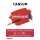 Öl & Acrylblock Canson A5 290g 20 Blatt, Studienblock Graduate