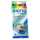 Buntstifte GIOTTO Stilnovo Acquarell 12er, sechskant,, LYRA