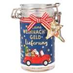 Wunscherfüllerglas DEPESCHE 4010070657987