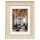 Kunststoffrahmen Rustic natur 15x20cm, hama