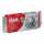 Modelliermasse DAS STONE lufttrocknend 1kg, GIOTTO