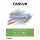 Zeichenblock Canson A4 160g 30 Blatt, Studienblock Canson Graduate,