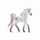 schleich bayala Meereseinhorn Fohlen 16cm