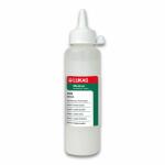 Grundierung Gesso Medium 250ml, LUKAS