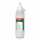 Grundierung Gesso Medium 250ml, LUKAS