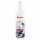 Reinigungsspray Bildschirm 250ml, HAMA