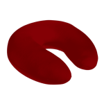 OOTB Nackenkissen mit Micropellet-Füllung