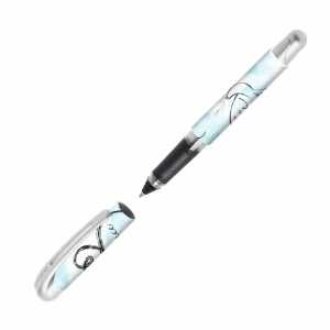 Rollerball College II Freedom, ONLINE