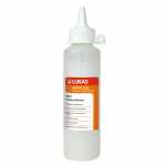 Malmittel Acrylics 250ml Pouring Medium, für...