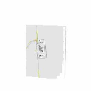 Briefpapier-Set 10/10 Terra Grape, Briefpapierpack,