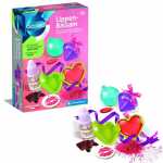 Galileo Lab Lippen-Balsam Experimentierkasten,