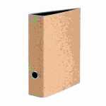 Ordner S.O.H.O. Cacao Griffloch vorhanden , Breite des...