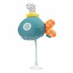 Schwimm-U-Boot Plansch & Play, ab 0 Jahren, Fehn