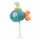 Schwimm-U-Boot Plansch & Play, ab 0 Jahren, Fehn