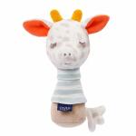 Stabrassel Giraffe Gute Nacht, ab 0 Jahren, Fehn